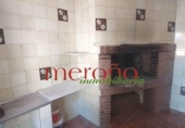 Chalet independiente con terreno en venta en la España, Elche, ref: TR387931 foto