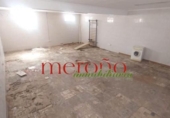 Chalet independiente con terreno en venta en la España, Elche, ref: TR387931 foto