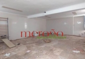 Chalet independiente con terreno en venta en la España, Elche, ref: TR387931 foto