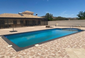 Foto 11