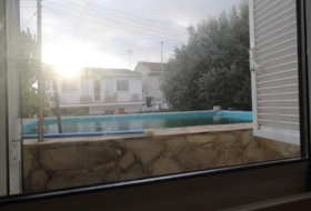 Vilanova i la Geltrú 423&nbsp;м²