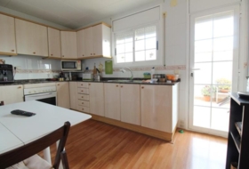 Vilanova i la Geltrú 423&nbsp;м²