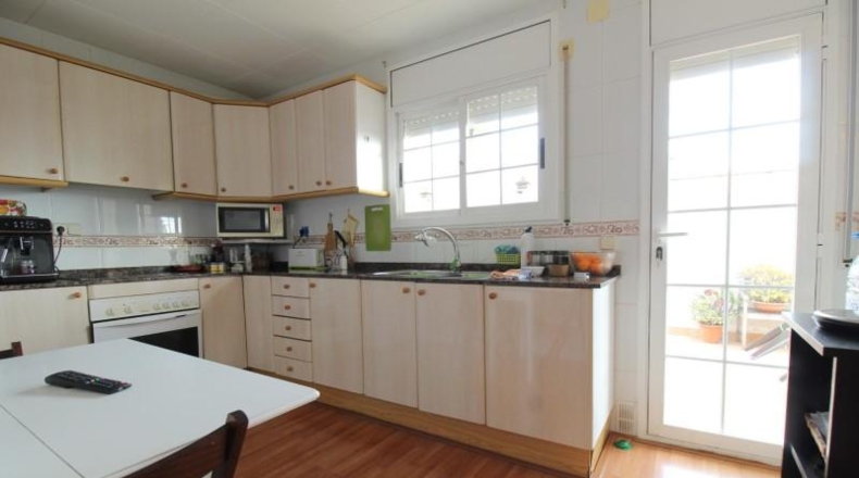 Барселона - Vilanova i la Geltrú - 423m2
