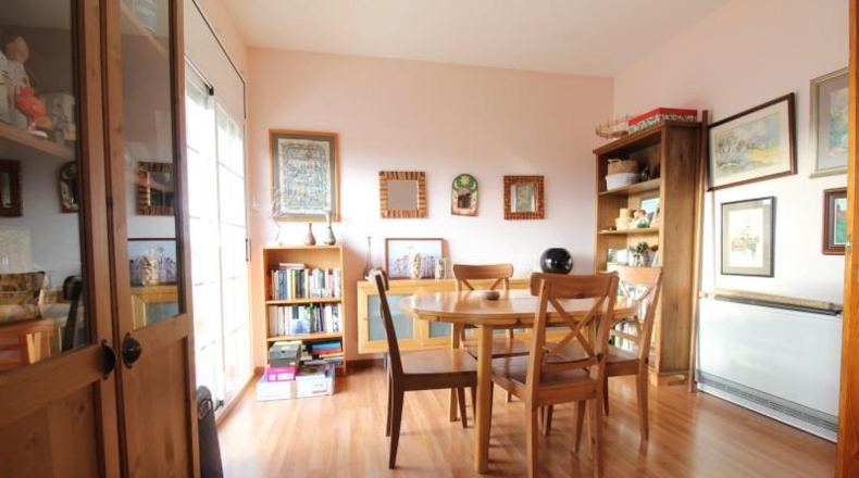 Барселона - Vilanova i la Geltrú - 423m2