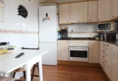 Village house for sale on España, Vilanova i la Geltrú, ref: TR361610 photo