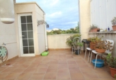 Village house for sale on España, Vilanova i la Geltrú, ref: TR361610 photo