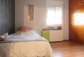 Vilanova i la Geltrú 423&nbsp;м²