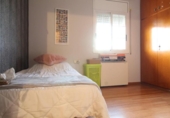 Village house for sale on España, Vilanova i la Geltrú, ref: TR361610 photo