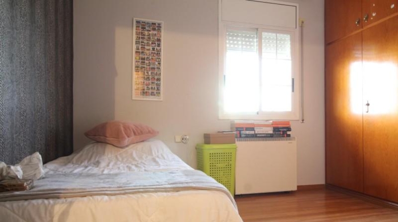 Барселона - Vilanova i la Geltrú - 423m2