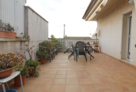 Vilanova i la Geltrú 423&nbsp;м²