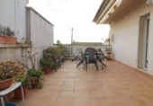Village house for sale on España, Vilanova i la Geltrú, ref: TR361610 photo