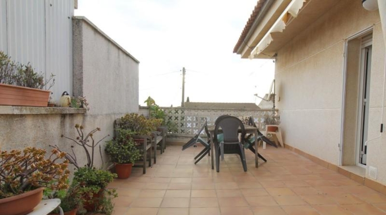 Барселона - Vilanova i la Geltrú - 423m2