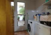 Village house for sale on España, Vilanova i la Geltrú, ref: TR361610 photo
