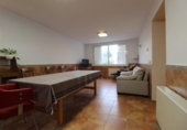 Village house for sale on España, Vilanova i la Geltrú, ref: TR361610 photo
