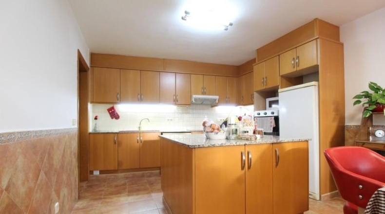 Барселона - Vilanova i la Geltrú - 423m2