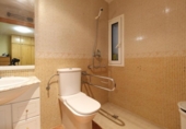 Village house for sale on España, Vilanova i la Geltrú, ref: TR361610 photo