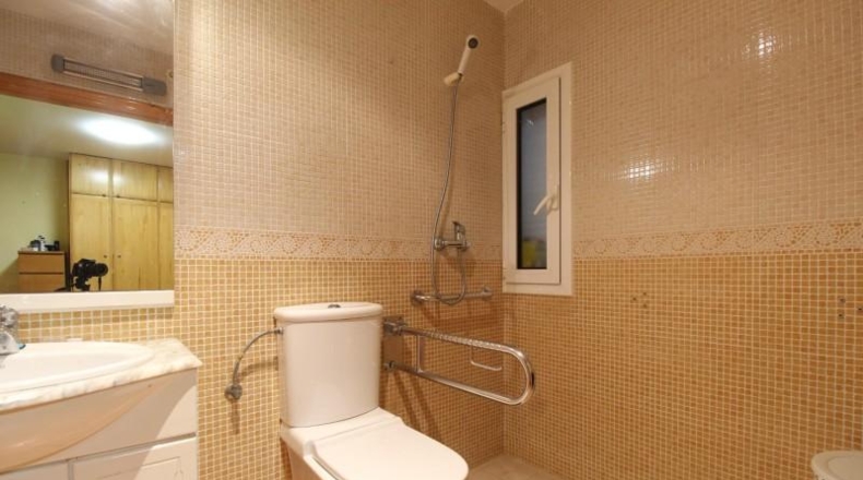 Барселона - Vilanova i la Geltrú - 423m2