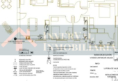 Chalet independiente con terreno en venta en la España, Torrent, ref: TR367690 foto