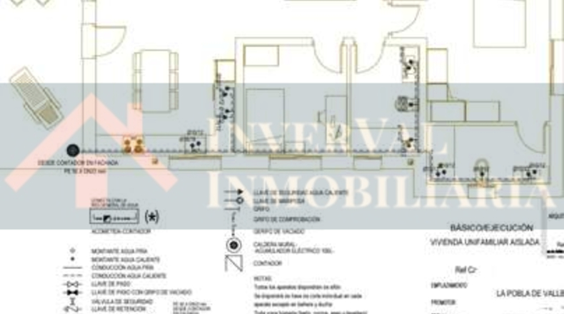 Valencia - Torrent - 440m2