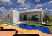 Chalet independiente con terreno en venta en la España, Torrent, ref: TR367690 foto