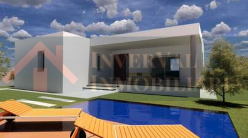 Valencia - Torrent - 440m2