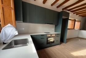 Centelles 657&nbsp;m²