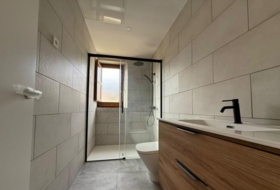 Centelles 657&nbsp;m²