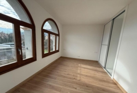 Centelles 657&nbsp;m²