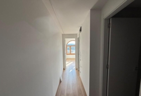 Centelles 657&nbsp;m²
