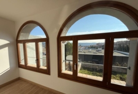 Centelles 657&nbsp;m²