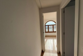 Centelles 657&nbsp;m²