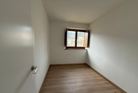 Centelles 657&nbsp;m²