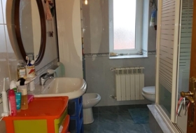 Foto 20