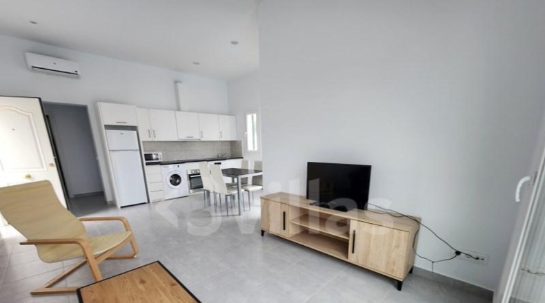 Islas Baleares - Alayor - 436m2