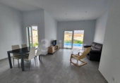 Detached villa with land for sale on España, Alaior, ref: TR280077 photo