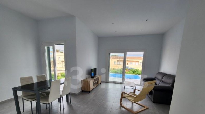Islas Baleares - Alayor - 436m2