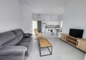 Detached villa with land for sale on España, Alaior, ref: TR280077 photo