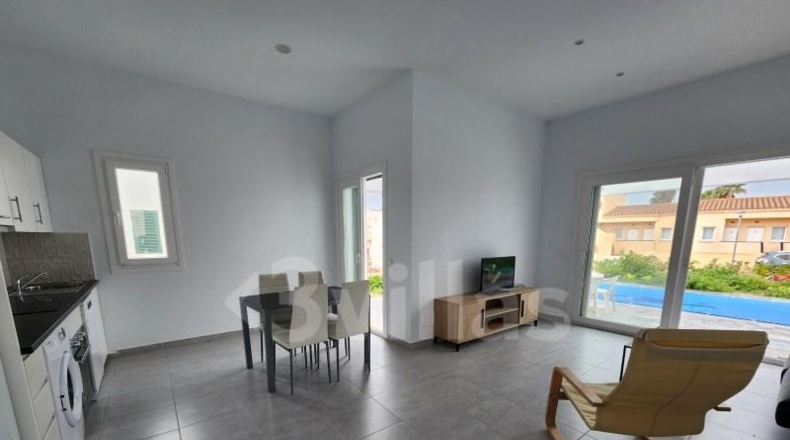 Islas Baleares - Alayor - 436m2