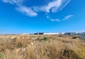 Suelo urbano en venta en la España, Alzira, ref: TR128953 foto