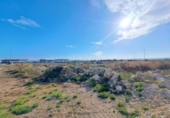 Suelo urbano en venta en la España, Alzira, ref: TR128953 foto