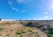 Suelo urbano en venta en la España, Alzira, ref: TR128953 foto