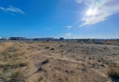 Suelo urbano en venta en la España, Alzira, ref: TR128953 foto