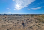 Suelo urbano en venta en la España, Alzira, ref: TR128953 foto