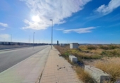 Suelo urbano en venta en la España, Alzira, ref: TR128953 foto