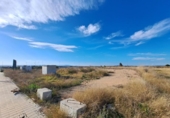 Suelo urbano en venta en la España, Alzira, ref: TR128953 foto