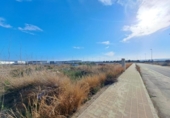 Suelo urbano en venta en la España, Alzira, ref: TR128953 foto