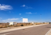 Suelo urbano en venta en la España, Alzira, ref: TR128953 foto