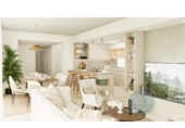 Detached villa with land for sale on España, Los Alcázares, ref: TR238144 photo