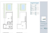 Detached villa with land for sale on España, Los Alcázares, ref: TR238144 photo