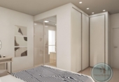 Detached villa with land for sale on España, Los Alcázares, ref: TR238144 photo